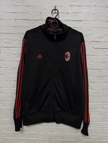 Vintage milan 2008 - ac,