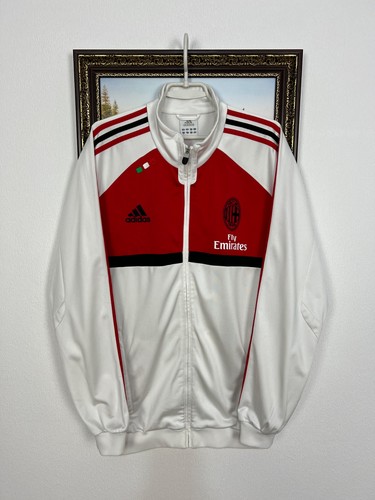 Vintage milan football - vintage, ac