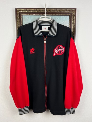 Vintage lotto ac milan - 90's,