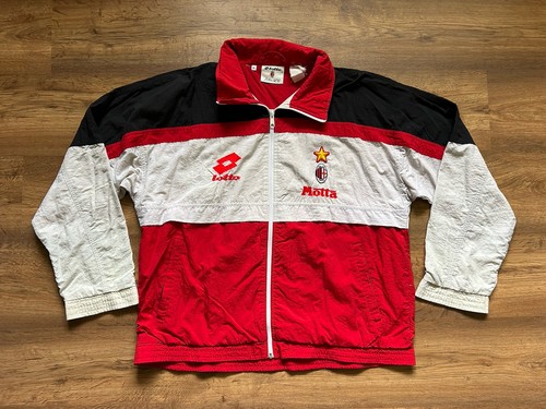 Vintage milan italy - vintage,