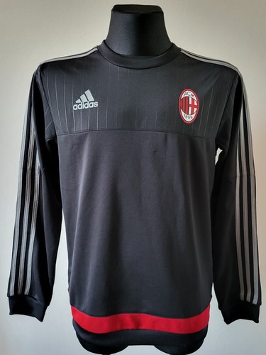 Milan 2014 2015 third - 2015,