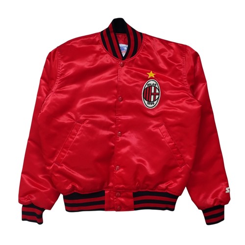 Vtg 90s serie - 90s, milan