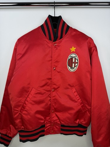 Vintage milan satin - 90’s, ac