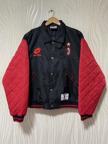 Milan 90s football soccer - milan,