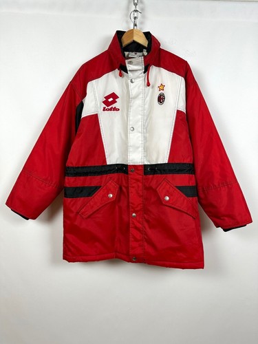 Men 90s vintage - men's,
