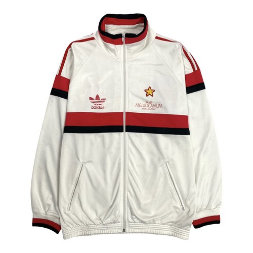 Vintage milan 1990 - ac,