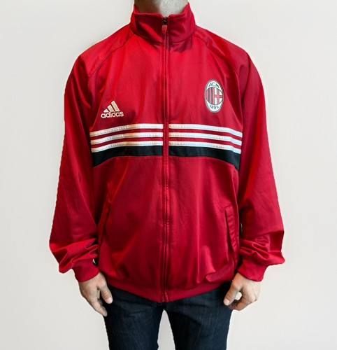 Vintage 2000s adidas milan - 2000s,