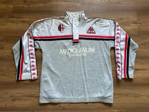 Vintage milan italy - milan,
