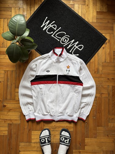 Rare adidas milan - rare,
