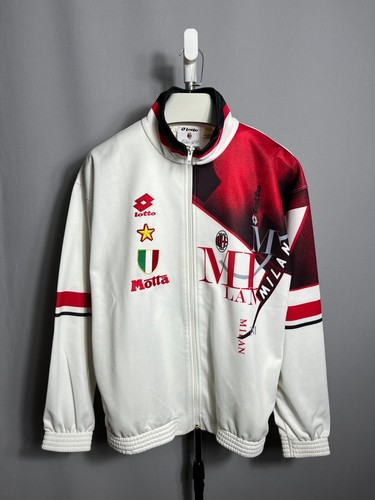 Vintage rare 1993 - rare,