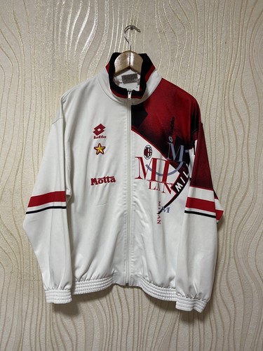 Milan 1993 1994 football - 1993,