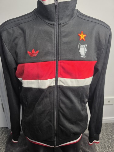 Adidas originals milan 2006 - adidas,