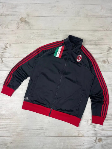 Vintage adidas milan - vintage,