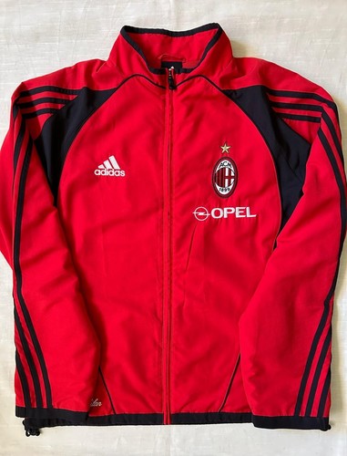 Milan jacket retro vintage - ac,
